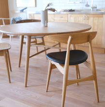 画像をギャラリービューアに読み込む, CH33P(座張)本革groupA(THOR301)ブラック/送料無料