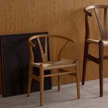 画像をギャラリービューアに読み込む, チルドレン・Yチェア