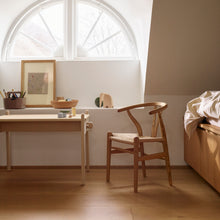 画像をギャラリービューアに読み込む, チルドレン・Yチェア