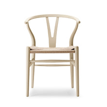 画像をギャラリービューアに読み込む, Yチェア/ビーチ ILSE CRAWFORDソフトカラー9色/バーリーS2010-Y20R