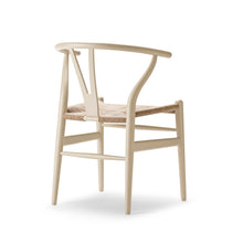 画像をギャラリービューアに読み込む, Yチェア/ビーチ ILSE CRAWFORDソフトカラー9色/バーリーS2010-Y20R