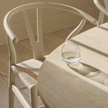 画像をギャラリービューアに読み込む, Yチェア/ビーチ ILSE CRAWFORDソフトカラー9色/バーリーS2010-Y20R