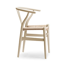 画像をギャラリービューアに読み込む, Yチェア/ビーチ ILSE CRAWFORDソフトカラー9色/バーリーS2010-Y20R