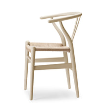 画像をギャラリービューアに読み込む, Yチェア/ビーチ ILSE CRAWFORDソフトカラー9色/バーリーS2010-Y20R