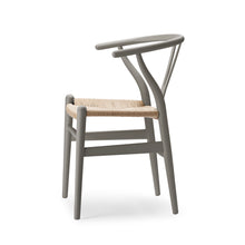 画像をギャラリービューアに読み込む, Yチェア/ビーチILSE CRAWFORDソフトカラー9色/クレイS6005-G80Y