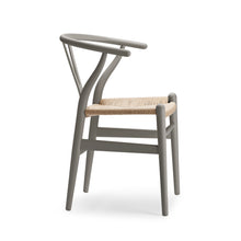 画像をギャラリービューアに読み込む, Yチェア/ビーチILSE CRAWFORDソフトカラー9色/クレイS6005-G80Y