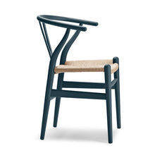 画像をギャラリービューアに読み込む, Yチェア/ビーチ ILSE CRAWFORDソフトカラー9色/ノースシーS8010-B10G