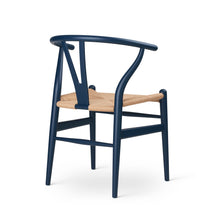 画像をギャラリービューアに読み込む, Yチェア/ビーチCHSソフトカラー9色/ブルーS8010-R90B