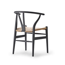 画像をギャラリービューアに読み込む, Yチェア/ビーチCHSソフトカラー9色/アンスラサイトグレーS7502-B