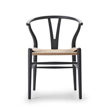 画像をギャラリービューアに読み込む, Yチェア/ビーチCHSソフトカラー9色/アンスラサイトグレーS7502-B