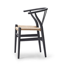 画像をギャラリービューアに読み込む, Yチェア/ビーチCHSソフトカラー9色/アンスラサイトグレーS7502-B