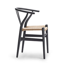 画像をギャラリービューアに読み込む, Yチェア/ビーチCHSソフトカラー9色/アンスラサイトグレーS7502-B