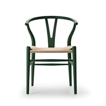 画像をギャラリービューアに読み込む, Yチェア/ビーチCHSソフトカラー9色/グリーンS8010-G10Y