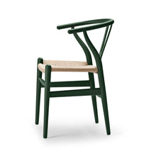 画像をギャラリービューアに読み込む, Yチェア/ビーチCHSソフトカラー9色/グリーンS8010-G10Y
