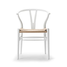 画像をギャラリービューアに読み込む, Yチェア/ビーチCHSソフトカラー9色/ナチュラルホワイトS0502-Y