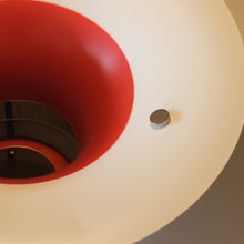 画像をギャラリービューアに読み込む, PH5 クラシック ホワイト ペンダント