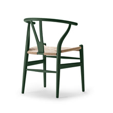 画像をギャラリービューアに読み込む, Yチェア/ビーチCHSソフトカラー9色/グリーンS8010-G10Y