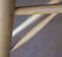 画像をギャラリービューアに読み込む, オーバルテーブル 2400(受注生産/納期約4ケ月)組立設置送料無料