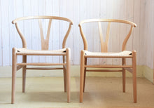 画像をギャラリービューアに読み込む, Yチェア43cmビーチソープ/ 入荷待ち12月末頃(予約受付中)/送料無料