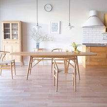 画像をギャラリービューアに読み込む, ボードテーブル 2000×880(受注生産/納期約4ケ月)組立設置送料無料