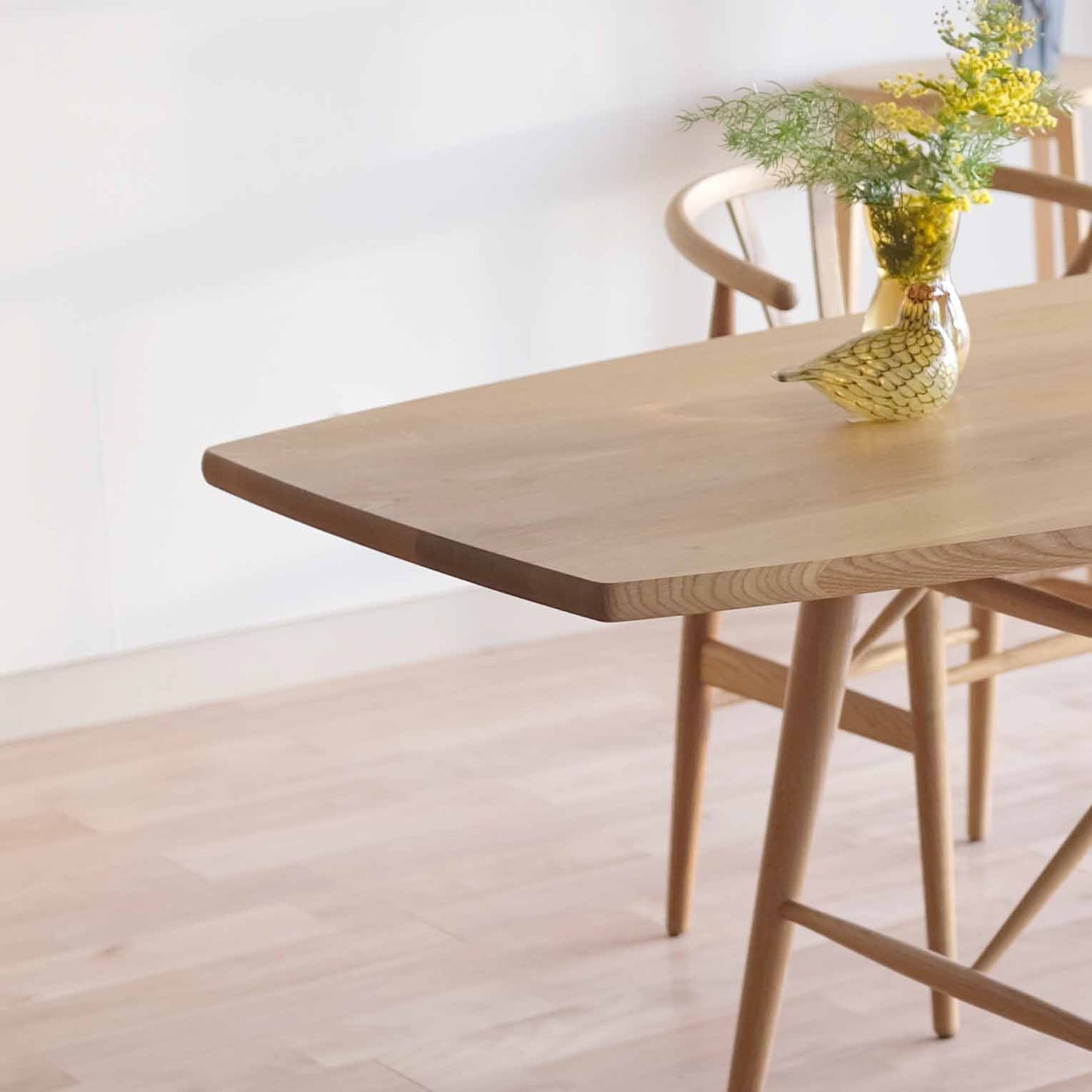 ボードテーブル 2000×880【納期約4ケ月】組立設置送料無料