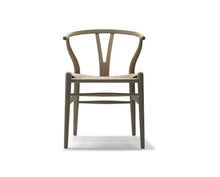 画像をギャラリービューアに読み込む, Yチェア43cmビーチソープ/ 入荷待ち12月末頃(予約受付中)/送料無料