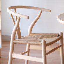 画像をギャラリービューアに読み込む, Yチェア43cmビーチソープ/ 入荷待ち12月末頃(予約受付中)/送料無料