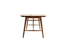 画像をギャラリービューアに読み込む, ボードテーブル 2400(受注生産/納期約4ケ月)組立設置送料無料