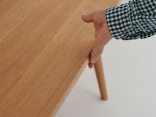 画像をギャラリービューアに読み込む, ボードテーブル 2400(受注生産/納期約4ケ月)組立設置送料無料