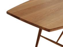 画像をギャラリービューアに読み込む, ボードテーブル 2400(受注生産/納期約4ケ月)組立設置送料無料