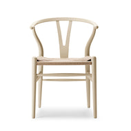 Yチェア/ビーチ ILSE CRAWFORDソフトカラー9色/バーリーS2010-Y20R