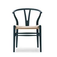 Yチェア/ビーチ ILSE CRAWFORDソフトカラー9色/ノースシーS8010-B10G