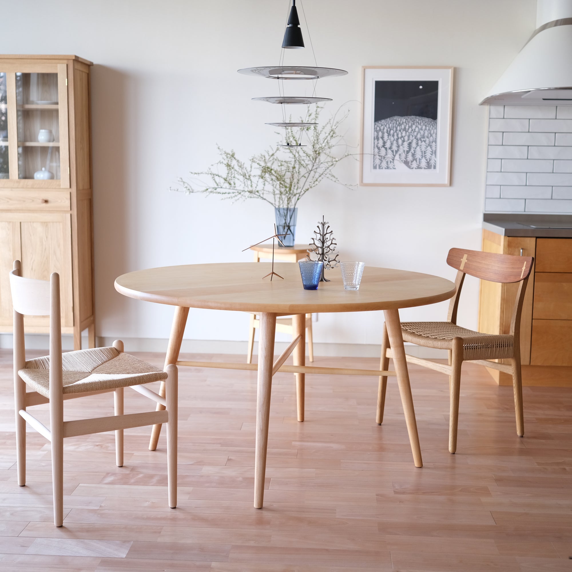 家具・インテリア okapi 奥田家具 オンラインストア